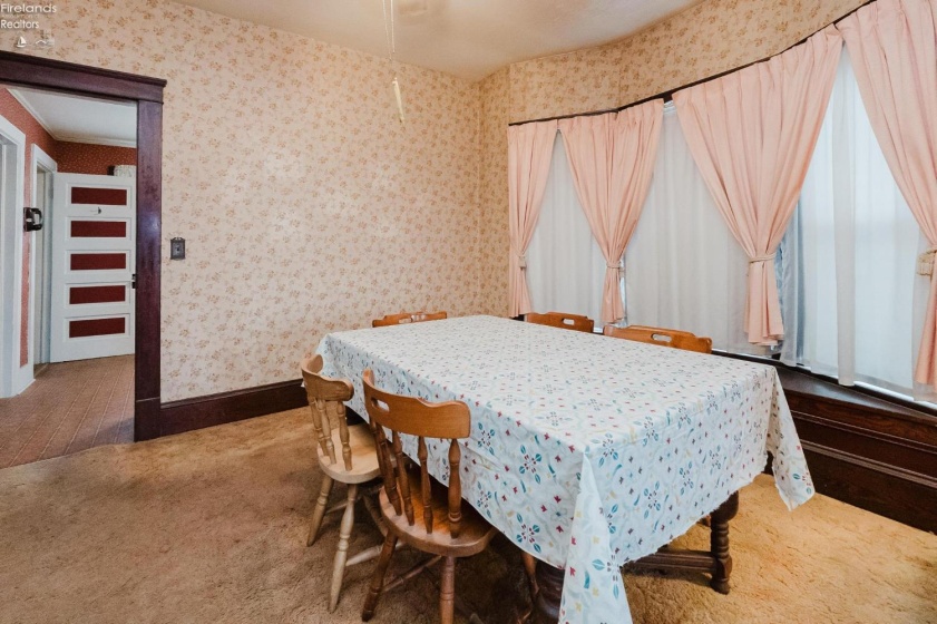 1006 2nd, Sandusky, 44870, 2 Bedrooms Bedrooms, ,1 BathroomBathrooms,Residential,For Sale,2nd,20262600