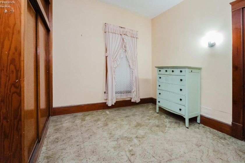 1006 2nd, Sandusky, 44870, 2 Bedrooms Bedrooms, ,1 BathroomBathrooms,Residential,For Sale,2nd,20262600