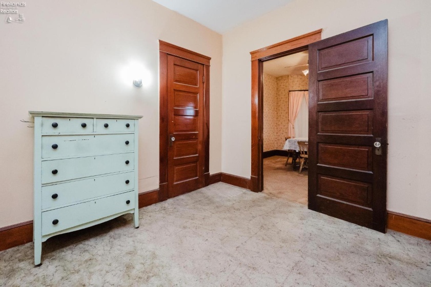1006 2nd, Sandusky, 44870, 2 Bedrooms Bedrooms, ,1 BathroomBathrooms,Residential,For Sale,2nd,20262600