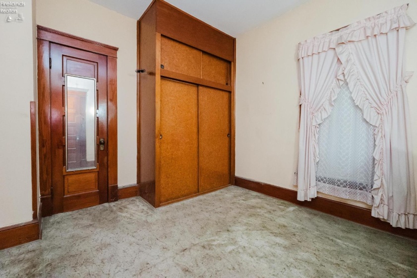 1006 2nd, Sandusky, 44870, 2 Bedrooms Bedrooms, ,1 BathroomBathrooms,Residential,For Sale,2nd,20262600