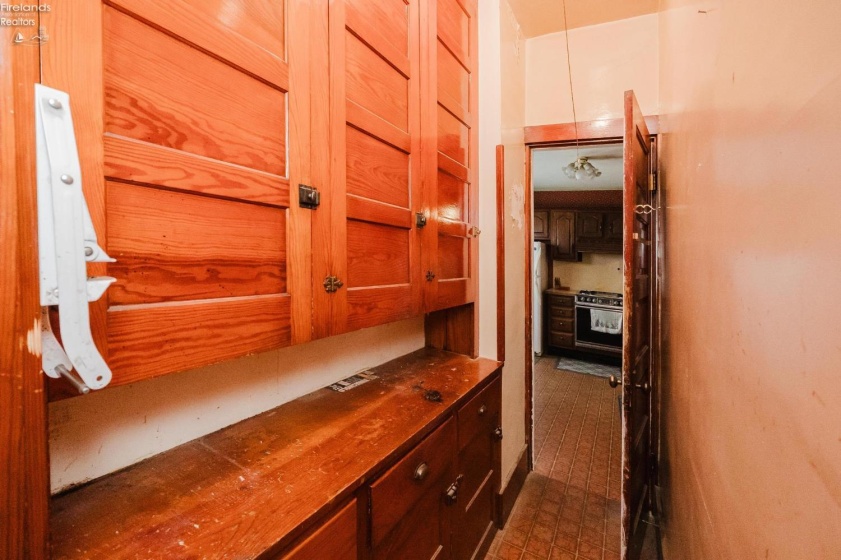1006 2nd, Sandusky, 44870, 2 Bedrooms Bedrooms, ,1 BathroomBathrooms,Residential,For Sale,2nd,20262600