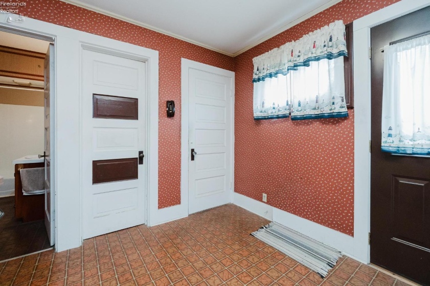 1006 2nd, Sandusky, 44870, 2 Bedrooms Bedrooms, ,1 BathroomBathrooms,Residential,For Sale,2nd,20262600