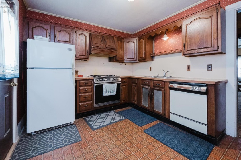 1006 2nd, Sandusky, 44870, 2 Bedrooms Bedrooms, ,1 BathroomBathrooms,Residential,For Sale,2nd,20262600