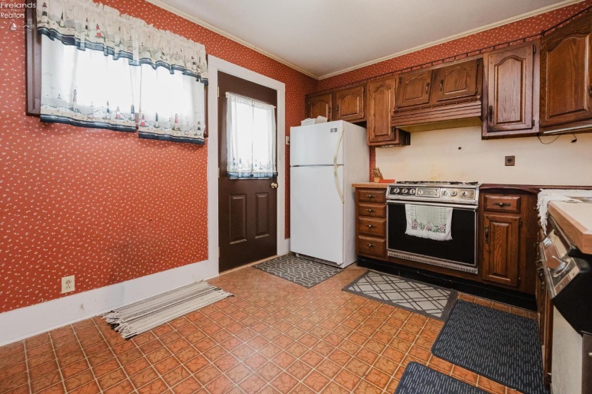 1006 2nd, Sandusky, 44870, 2 Bedrooms Bedrooms, ,1 BathroomBathrooms,Residential,For Sale,2nd,20262600
