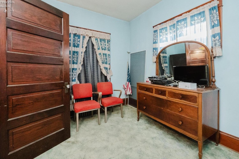 1006 2nd, Sandusky, 44870, 2 Bedrooms Bedrooms, ,1 BathroomBathrooms,Residential,For Sale,2nd,20262600