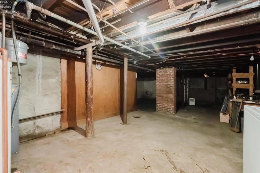 1006 2nd, Sandusky, 44870, 2 Bedrooms Bedrooms, ,1 BathroomBathrooms,Residential,For Sale,2nd,20262600