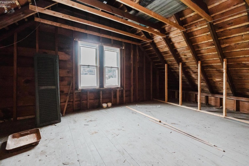 1006 2nd, Sandusky, 44870, 2 Bedrooms Bedrooms, ,1 BathroomBathrooms,Residential,For Sale,2nd,20262600
