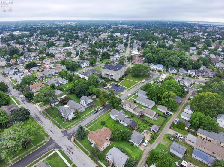 1006 2nd, Sandusky, 44870, 2 Bedrooms Bedrooms, ,1 BathroomBathrooms,Residential,For Sale,2nd,20262600