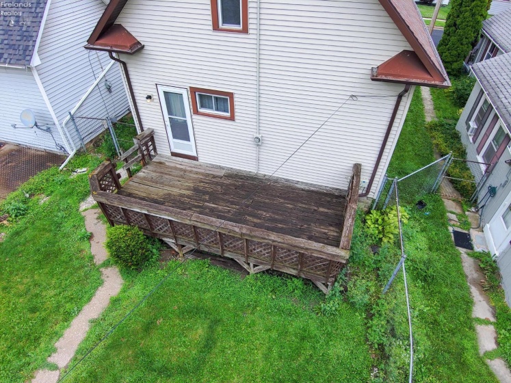 1006 2nd, Sandusky, 44870, 2 Bedrooms Bedrooms, ,1 BathroomBathrooms,Residential,For Sale,2nd,20262600
