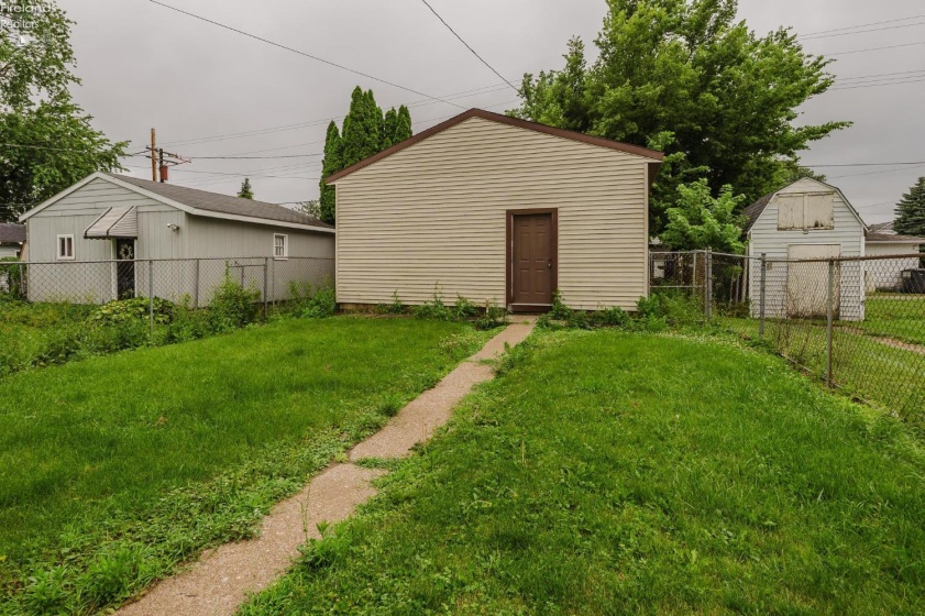 1006 2nd, Sandusky, 44870, 2 Bedrooms Bedrooms, ,1 BathroomBathrooms,Residential,For Sale,2nd,20262600