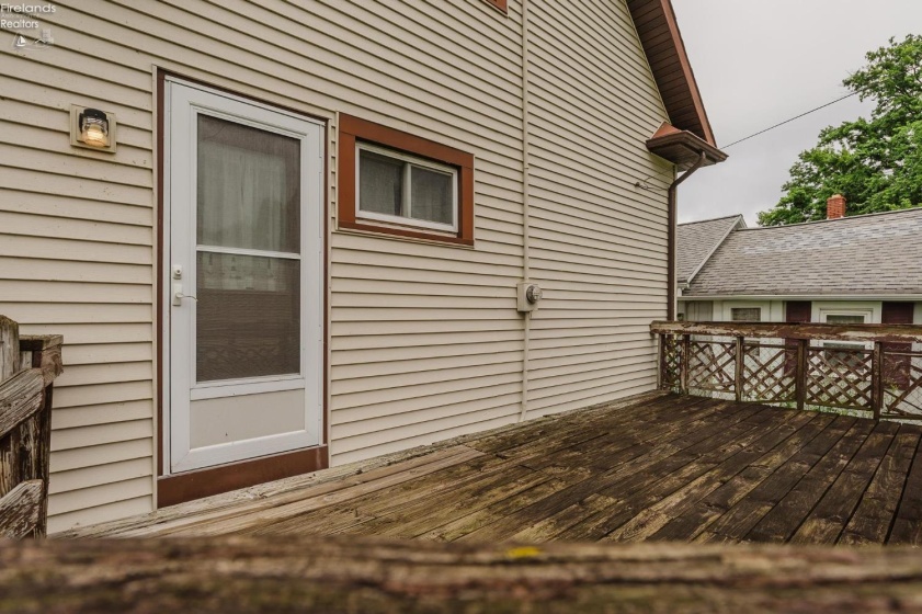 1006 2nd, Sandusky, 44870, 2 Bedrooms Bedrooms, ,1 BathroomBathrooms,Residential,For Sale,2nd,20262600
