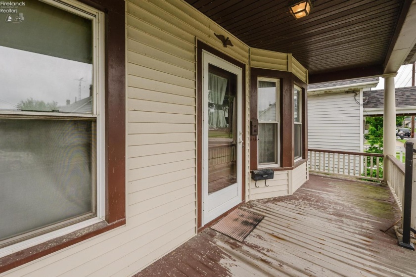 1006 2nd, Sandusky, 44870, 2 Bedrooms Bedrooms, ,1 BathroomBathrooms,Residential,For Sale,2nd,20262600