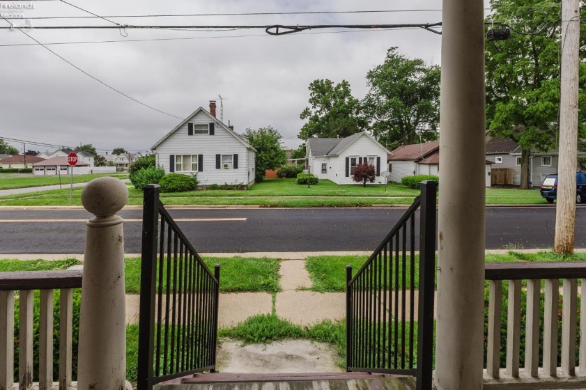 1006 2nd, Sandusky, 44870, 2 Bedrooms Bedrooms, ,1 BathroomBathrooms,Residential,For Sale,2nd,20262600