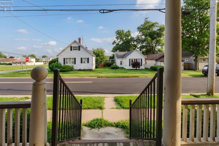 1006 2nd, Sandusky, 44870, 2 Bedrooms Bedrooms, ,1 BathroomBathrooms,Residential,For Sale,2nd,20262600
