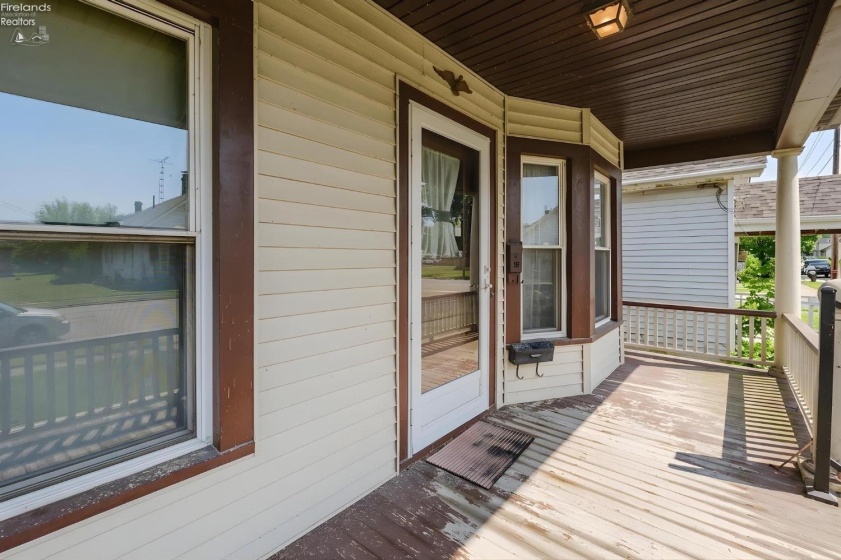 1006 2nd, Sandusky, 44870, 2 Bedrooms Bedrooms, ,1 BathroomBathrooms,Residential,For Sale,2nd,20262600