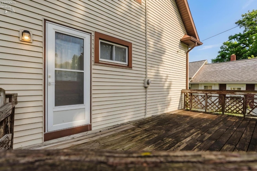 1006 2nd, Sandusky, 44870, 2 Bedrooms Bedrooms, ,1 BathroomBathrooms,Residential,For Sale,2nd,20262600