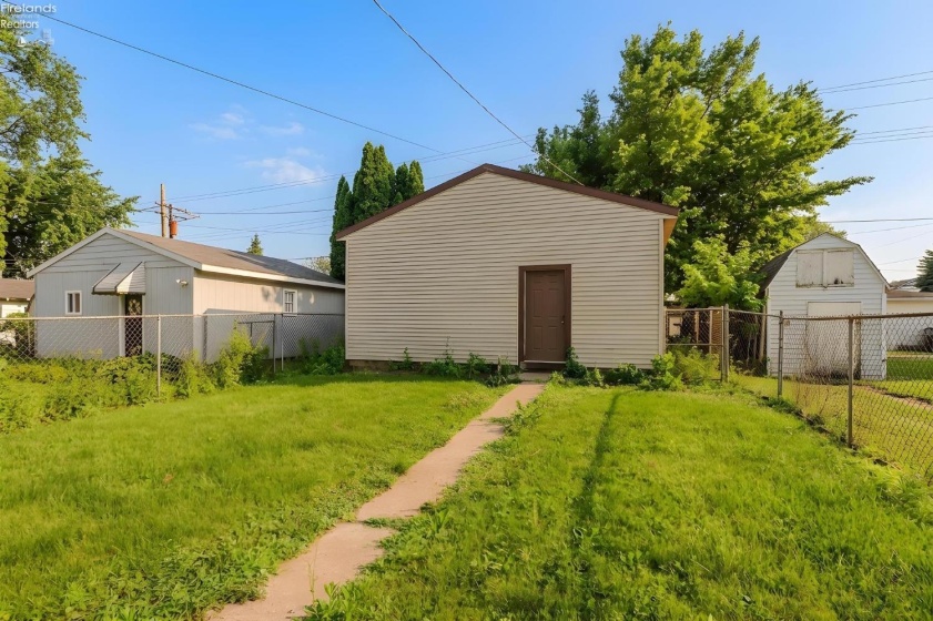 1006 2nd, Sandusky, 44870, 2 Bedrooms Bedrooms, ,1 BathroomBathrooms,Residential,For Sale,2nd,20262600