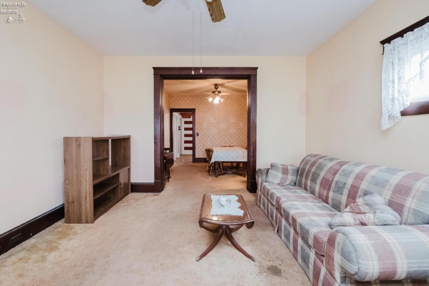 1006 2nd, Sandusky, 44870, 2 Bedrooms Bedrooms, ,1 BathroomBathrooms,Residential,For Sale,2nd,20262600