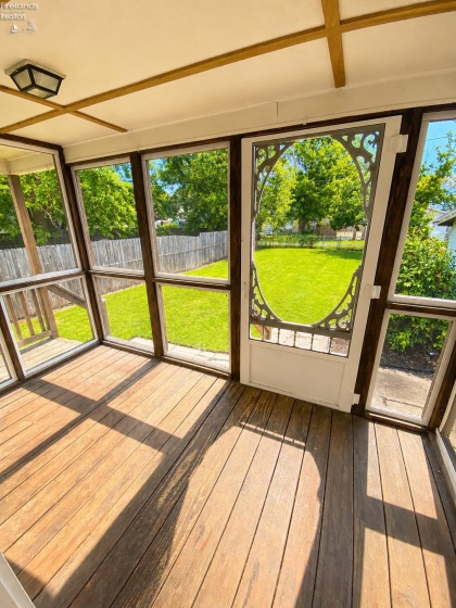 1021 Alger Street, Fremont, 43420, 2 Bedrooms Bedrooms, ,1 BathroomBathrooms,Residential,For Sale,Alger,20262584