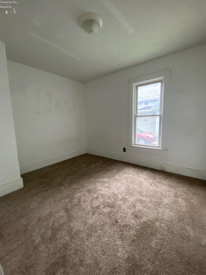 1021 Alger Street, Fremont, 43420, 2 Bedrooms Bedrooms, ,1 BathroomBathrooms,Residential,For Sale,Alger,20262584