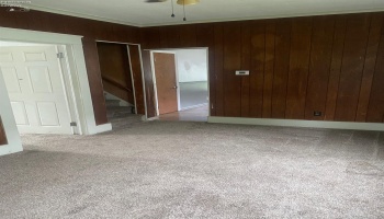 1021 Alger Street, Fremont, 43420, 2 Bedrooms Bedrooms, ,1 BathroomBathrooms,Residential,For Sale,Alger,20262584