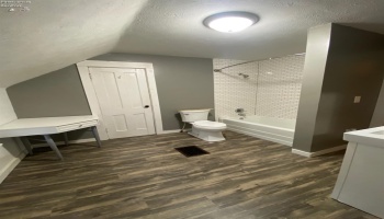 1021 Alger Street, Fremont, 43420, 2 Bedrooms Bedrooms, ,1 BathroomBathrooms,Residential,For Sale,Alger,20262584
