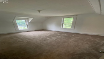 1021 Alger Street, Fremont, 43420, 2 Bedrooms Bedrooms, ,1 BathroomBathrooms,Residential,For Sale,Alger,20262584