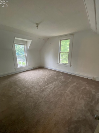 1021 Alger Street, Fremont, 43420, 2 Bedrooms Bedrooms, ,1 BathroomBathrooms,Residential,For Sale,Alger,20262584
