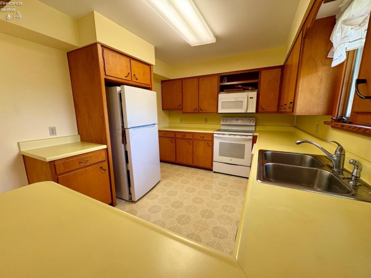 517 Buckeye Drive, Attica, 44807, 3 Bedrooms Bedrooms, ,1 BathroomBathrooms,Residential,For Sale,Buckeye,20262632