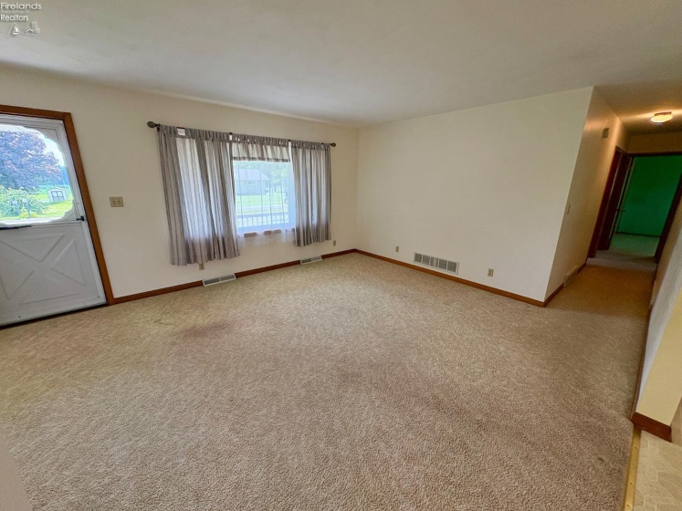 517 Buckeye Drive, Attica, 44807, 3 Bedrooms Bedrooms, ,1 BathroomBathrooms,Residential,For Sale,Buckeye,20262632