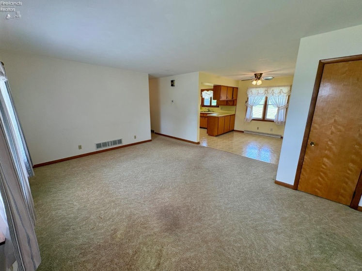 517 Buckeye Drive, Attica, 44807, 3 Bedrooms Bedrooms, ,1 BathroomBathrooms,Residential,For Sale,Buckeye,20262632