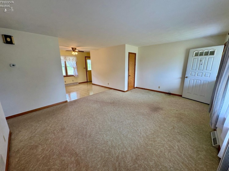 517 Buckeye Drive, Attica, 44807, 3 Bedrooms Bedrooms, ,1 BathroomBathrooms,Residential,For Sale,Buckeye,20262632