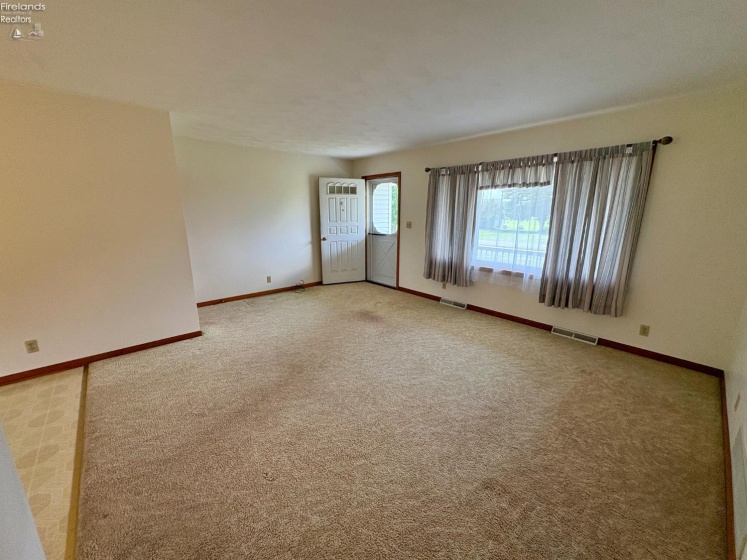 517 Buckeye Drive, Attica, 44807, 3 Bedrooms Bedrooms, ,1 BathroomBathrooms,Residential,For Sale,Buckeye,20262632