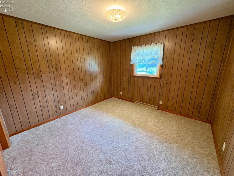 517 Buckeye Drive, Attica, 44807, 3 Bedrooms Bedrooms, ,1 BathroomBathrooms,Residential,For Sale,Buckeye,20262632