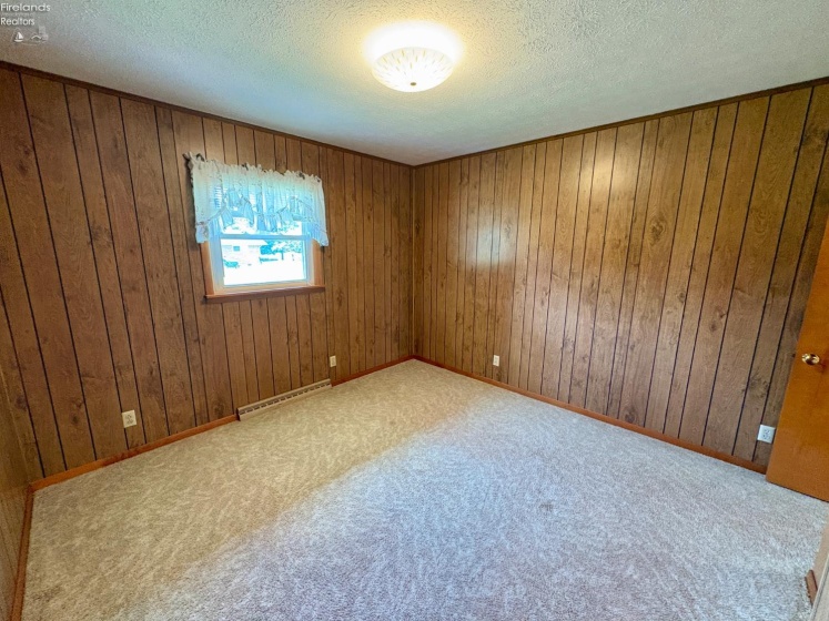 517 Buckeye Drive, Attica, 44807, 3 Bedrooms Bedrooms, ,1 BathroomBathrooms,Residential,For Sale,Buckeye,20262632