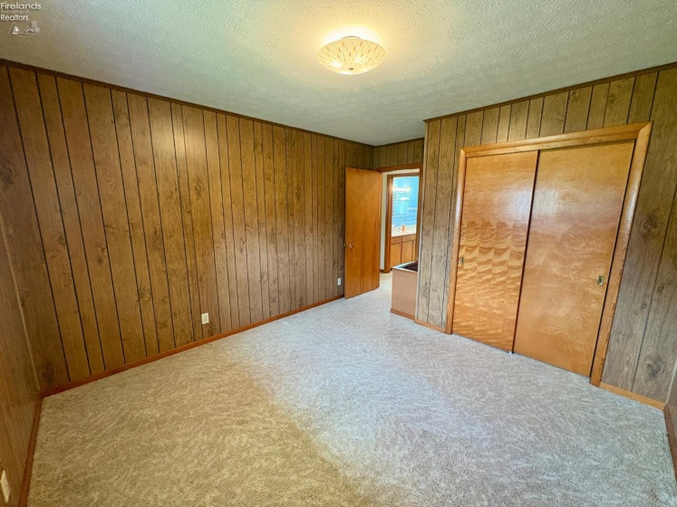 517 Buckeye Drive, Attica, 44807, 3 Bedrooms Bedrooms, ,1 BathroomBathrooms,Residential,For Sale,Buckeye,20262632