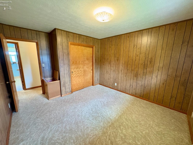 517 Buckeye Drive, Attica, 44807, 3 Bedrooms Bedrooms, ,1 BathroomBathrooms,Residential,For Sale,Buckeye,20262632