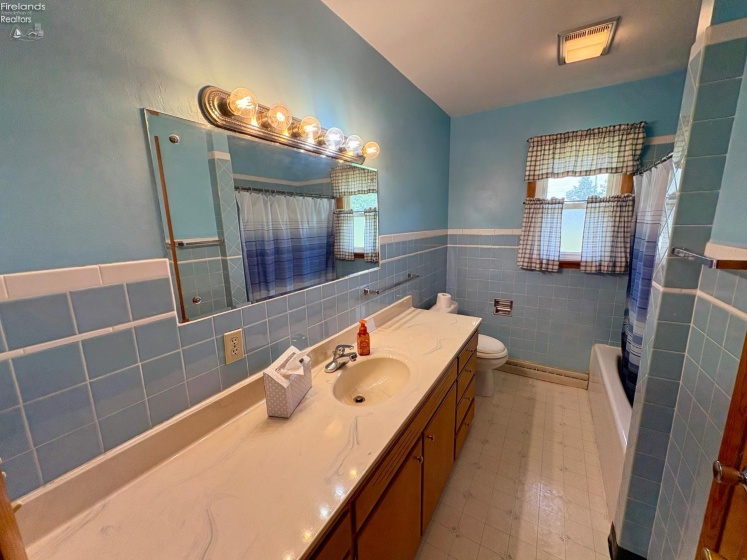 517 Buckeye Drive, Attica, 44807, 3 Bedrooms Bedrooms, ,1 BathroomBathrooms,Residential,For Sale,Buckeye,20262632