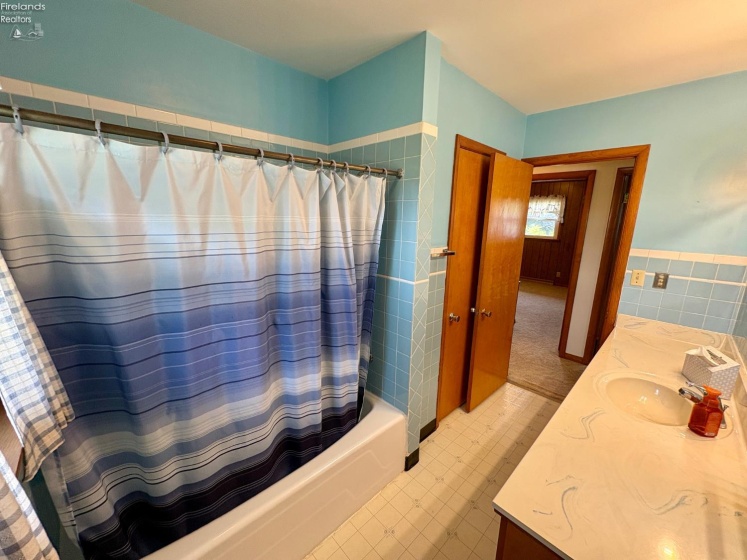 517 Buckeye Drive, Attica, 44807, 3 Bedrooms Bedrooms, ,1 BathroomBathrooms,Residential,For Sale,Buckeye,20262632
