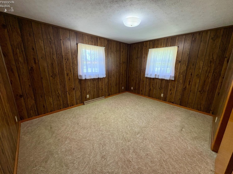 517 Buckeye Drive, Attica, 44807, 3 Bedrooms Bedrooms, ,1 BathroomBathrooms,Residential,For Sale,Buckeye,20262632