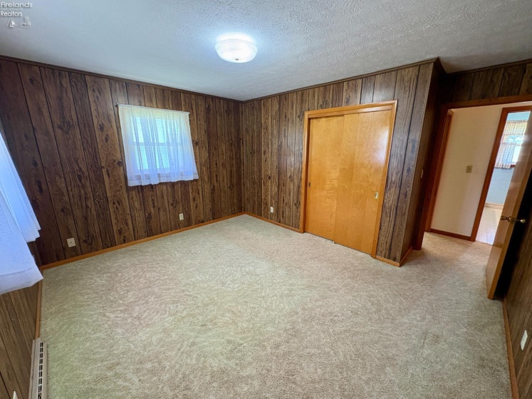 517 Buckeye Drive, Attica, 44807, 3 Bedrooms Bedrooms, ,1 BathroomBathrooms,Residential,For Sale,Buckeye,20262632