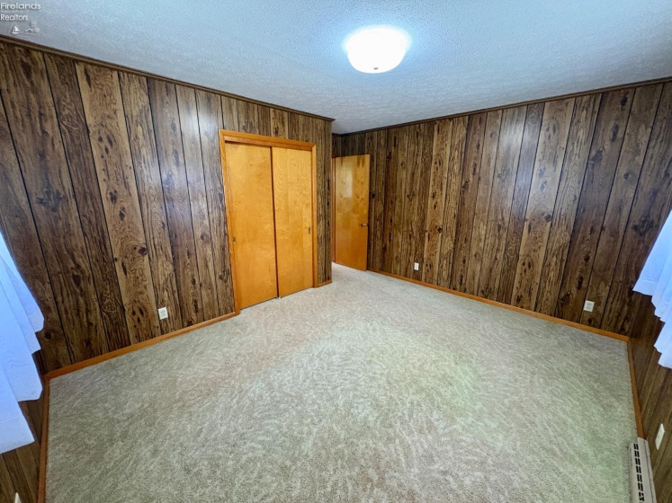517 Buckeye Drive, Attica, 44807, 3 Bedrooms Bedrooms, ,1 BathroomBathrooms,Residential,For Sale,Buckeye,20262632