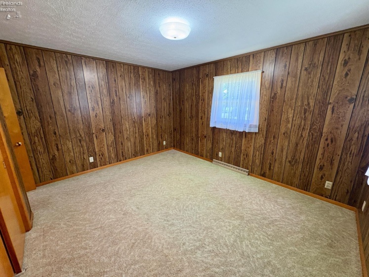 517 Buckeye Drive, Attica, 44807, 3 Bedrooms Bedrooms, ,1 BathroomBathrooms,Residential,For Sale,Buckeye,20262632