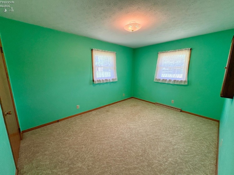 517 Buckeye Drive, Attica, 44807, 3 Bedrooms Bedrooms, ,1 BathroomBathrooms,Residential,For Sale,Buckeye,20262632