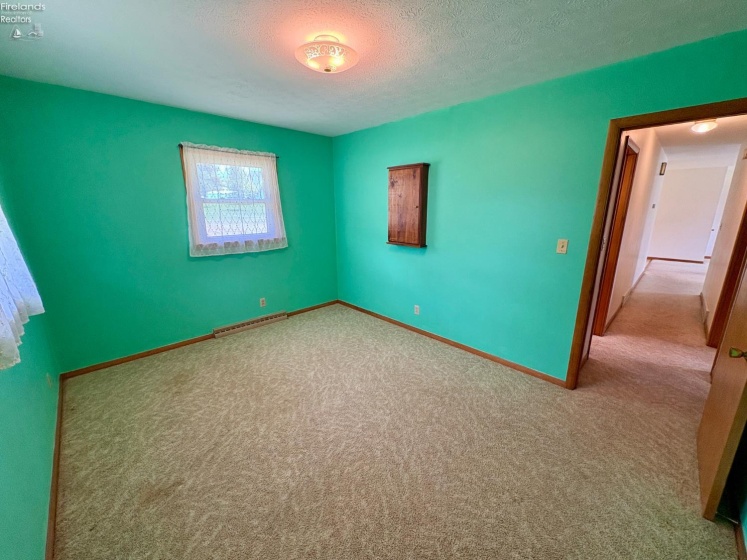 517 Buckeye Drive, Attica, 44807, 3 Bedrooms Bedrooms, ,1 BathroomBathrooms,Residential,For Sale,Buckeye,20262632