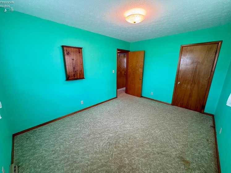 517 Buckeye Drive, Attica, 44807, 3 Bedrooms Bedrooms, ,1 BathroomBathrooms,Residential,For Sale,Buckeye,20262632