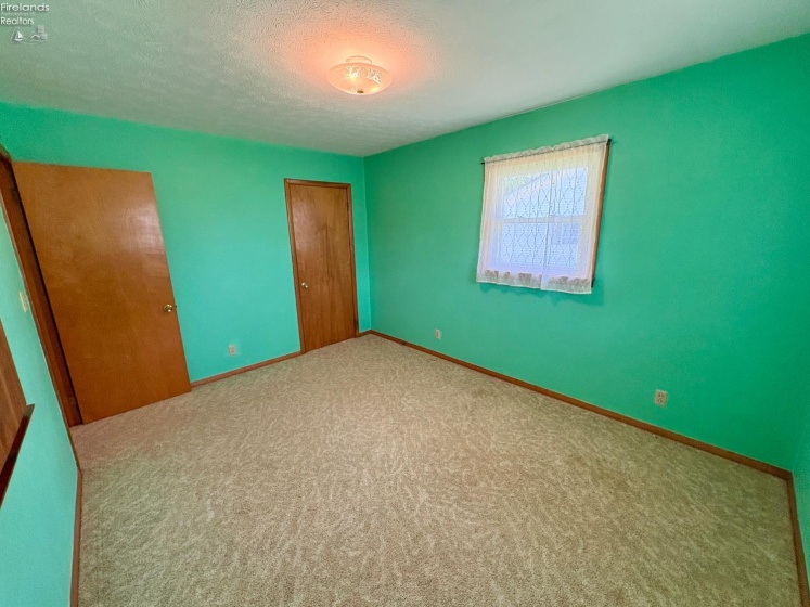 517 Buckeye Drive, Attica, 44807, 3 Bedrooms Bedrooms, ,1 BathroomBathrooms,Residential,For Sale,Buckeye,20262632