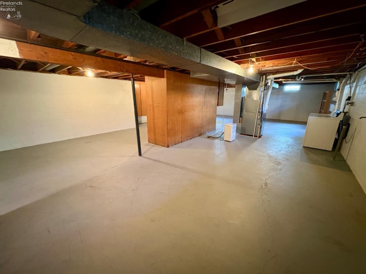 517 Buckeye Drive, Attica, 44807, 3 Bedrooms Bedrooms, ,1 BathroomBathrooms,Residential,For Sale,Buckeye,20262632
