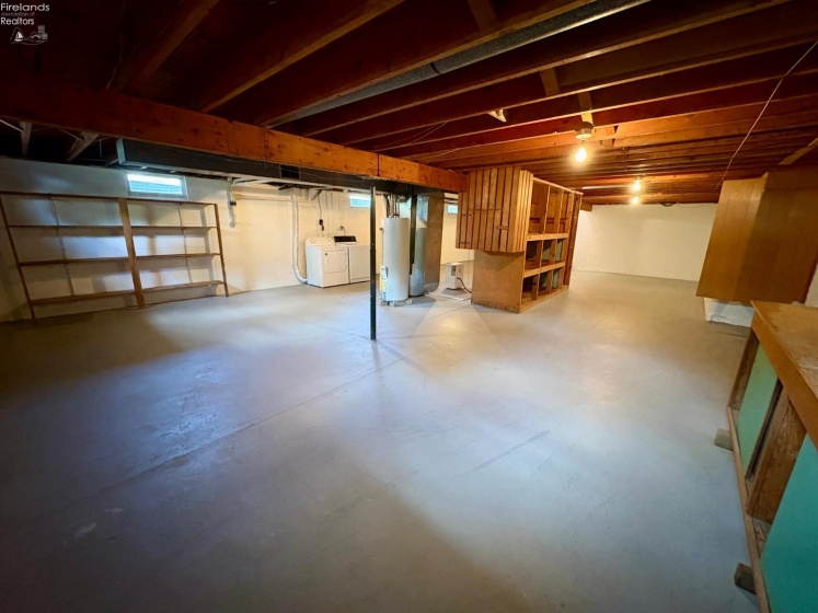 517 Buckeye Drive, Attica, 44807, 3 Bedrooms Bedrooms, ,1 BathroomBathrooms,Residential,For Sale,Buckeye,20262632