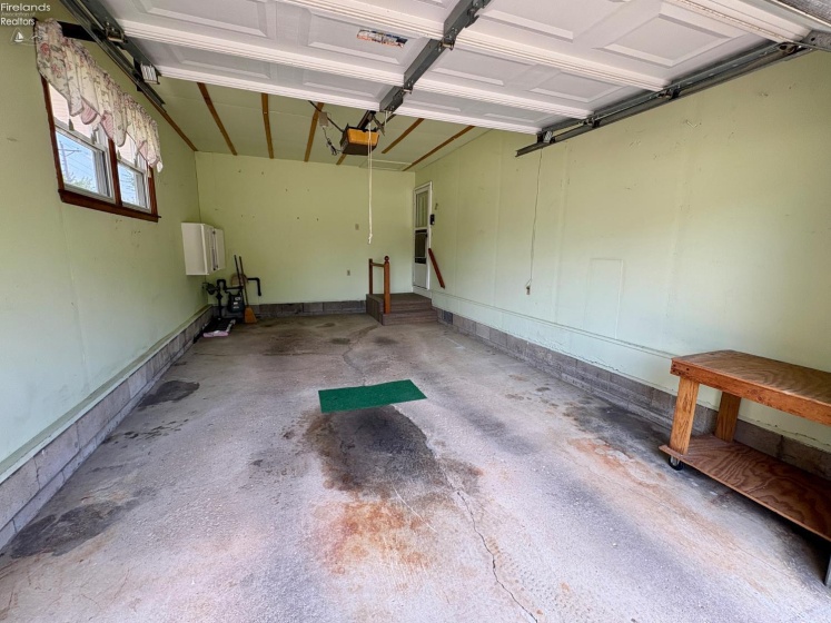 517 Buckeye Drive, Attica, 44807, 3 Bedrooms Bedrooms, ,1 BathroomBathrooms,Residential,For Sale,Buckeye,20262632